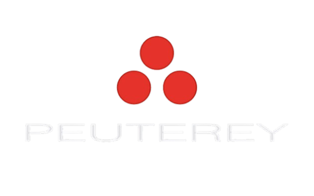 peuterey